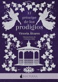 El príncipe de los prodigios (eBook, ePUB)