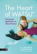 The Heart of WATSU® (eBook, ePUB) - Bild 1