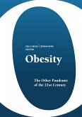 Obesity (eBook, ePUB)