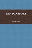 BENTONSPORT