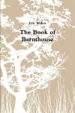 The Book of Barnthouse