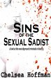 Sins of the Sexual Sadist - Bild 1