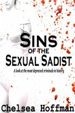 Sins of the Sexual Sadist