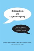 Bilingualism and Cognitive Ageing