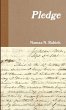 Pledge - Bild 1