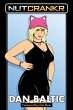 Nutcrankr - Bild 1