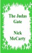 The Judas Gate - Bild 1