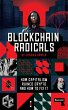 Blockchain Radicals - Bild 1