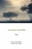 Le coeur concilié