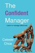 The Confident Manager - Bild 1