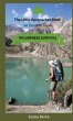 The Little Backpacker Book-An Essential... - Bild 1