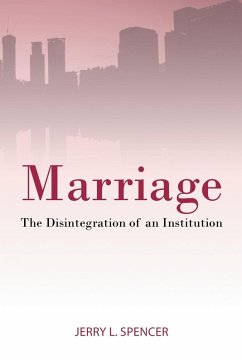 Cover Marriage