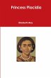 Princess Placidia - Bild 1