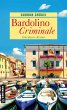 Bardolino Criminale - Bild 1