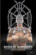 MAGIA DE QUIMBANDA, OS SEGREDOS DA... - Bild 1