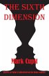 The Sixth Dimension - Bild 1