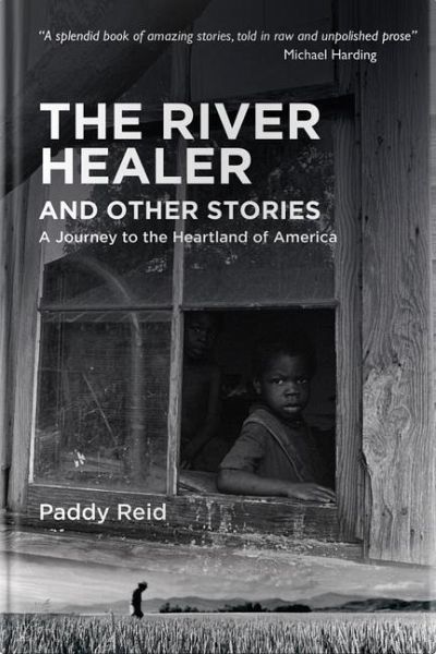 The River Healer and Other Stories The River Healer and Other Stories