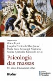 Psicologia das massas (eBook, ePUB)