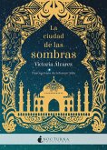 La ciudad de las sombras (eBook, ePUB)