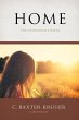 Home (eBook, ePUB) - Bild 1