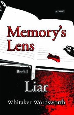 Cover Memory's Lens (eBook, ePUB)