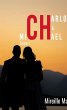 Charlotte et Michael - Tome 1 (eBook,... - Bild 1