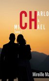 Charlotte et Michael - Tome 1 (eBook, ePUB)