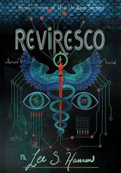 REVIRESCO - Hannon, Lee S.