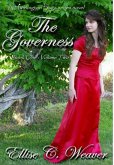 The Governess