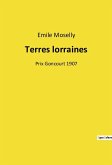 Terres lorraines