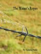 The Writers Ropes - Bild 1