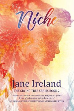 Niche - Ireland, Jane