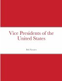 Vice Presidents of the United States