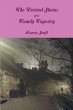The Twisted Skeins of a Family Tapestry - Bild 1