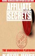 Affiliate Secrets - Bild 1