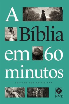 A Bíblia em 60 minutos