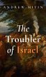 The Troubler of Israel - Bild 1