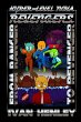 Hyper-Level Nova Revengers - Bild 1