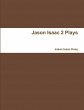 Jason Isaac 2 Plays - Bild 1