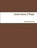 Jason Isaac 2 Plays