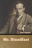 Mr. Standfast