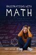 Frustrations with Math (eBook, ePUB) - Bild 1