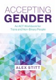 Accepting Gender (eBook, PDF)