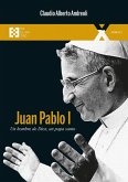 Juan Pablo I (eBook, ePUB)
