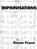 IMPROVISATIONS