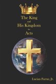 The King and His Kingdom in Acts