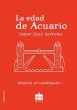 La edad de Acuario - Bild 1