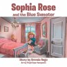 Sophia Rose and the Blue Sweater - Bild 1