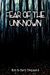 Fear of the Unknown - Bild 1