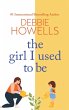 The Girl I Used To Be - Bild 1